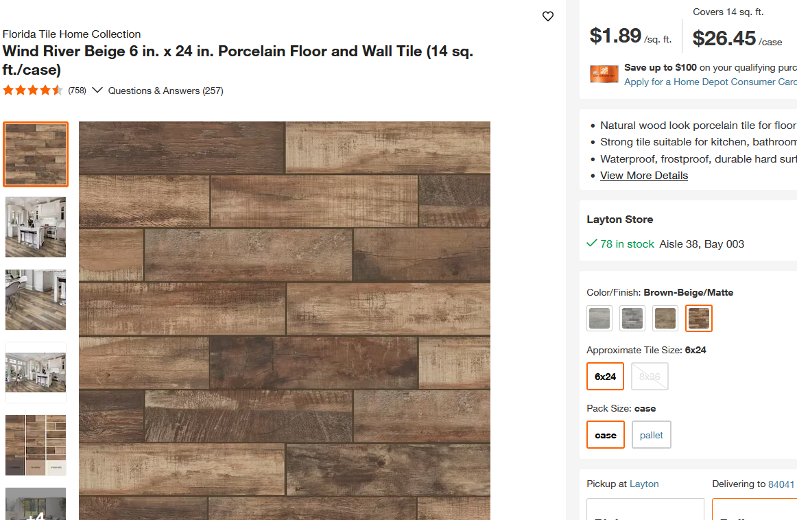 tile_porc_windriverbeige