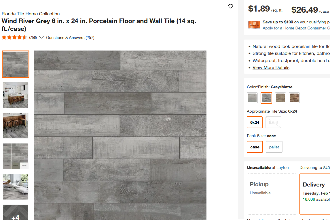 tile_porc_windrivergray