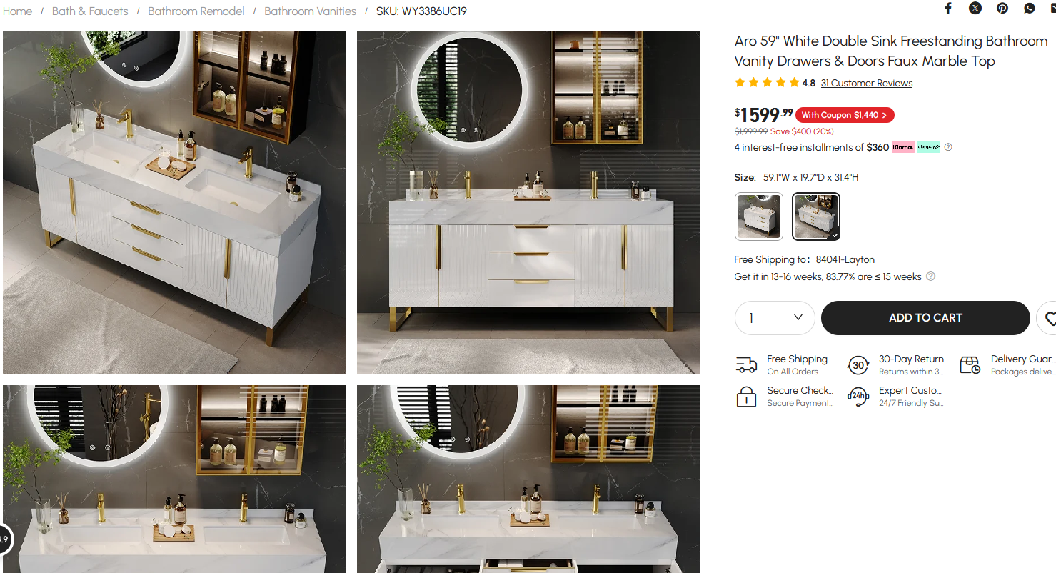 vanity_double_59white