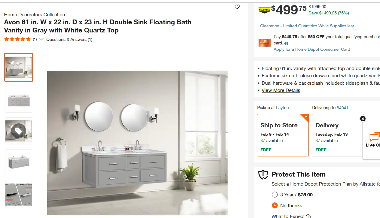 vanity_double_avon61