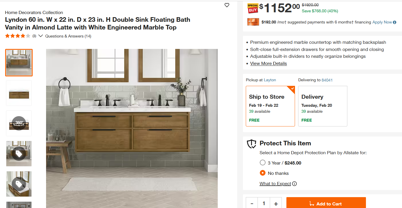 vanity_double_lyndon60