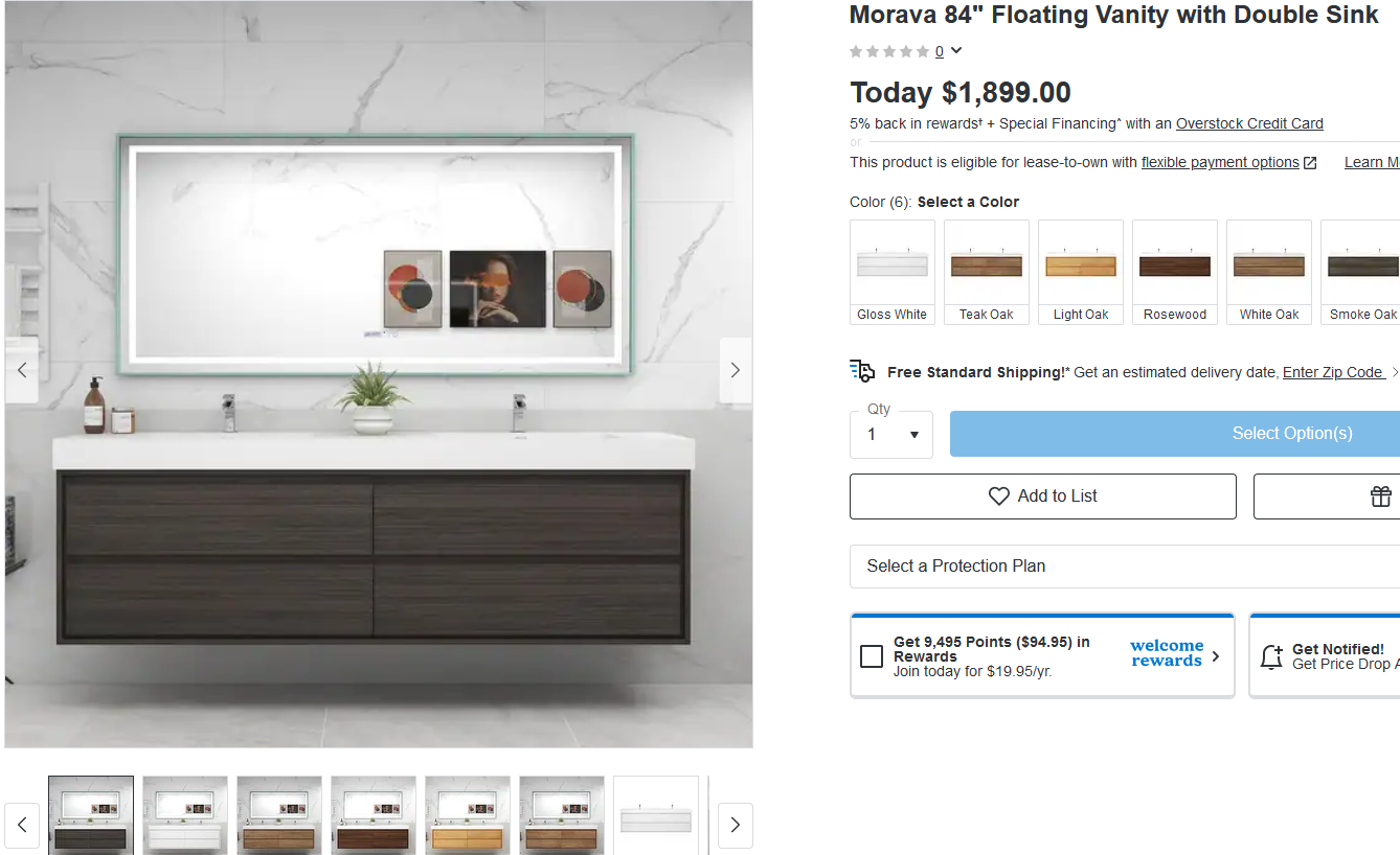 vanity_double_morava84