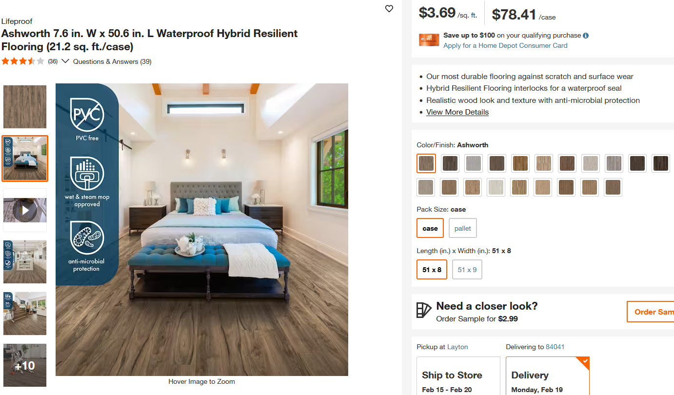 vinylhybrid_ashworth