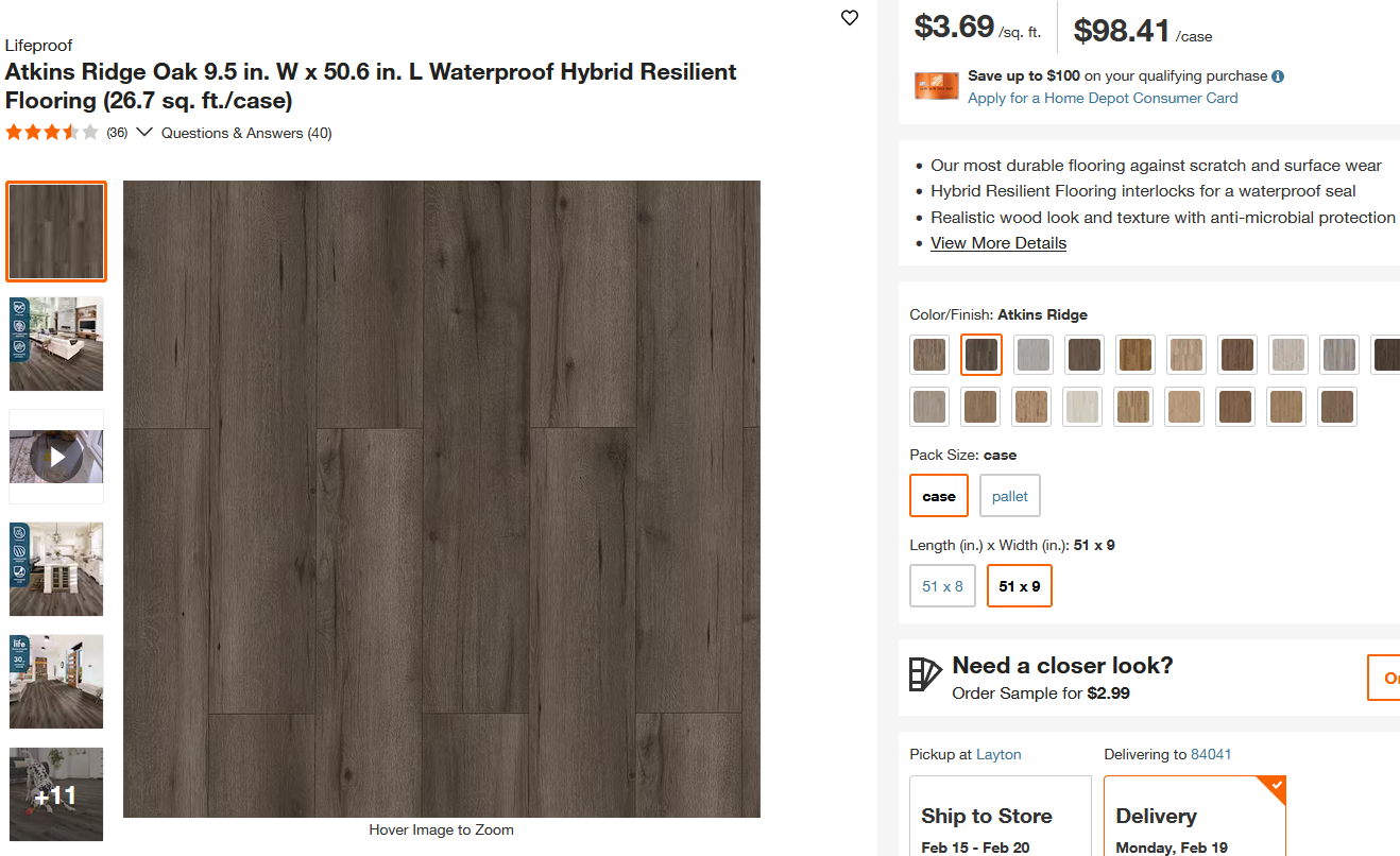 vinylhybrid_atkinsridge