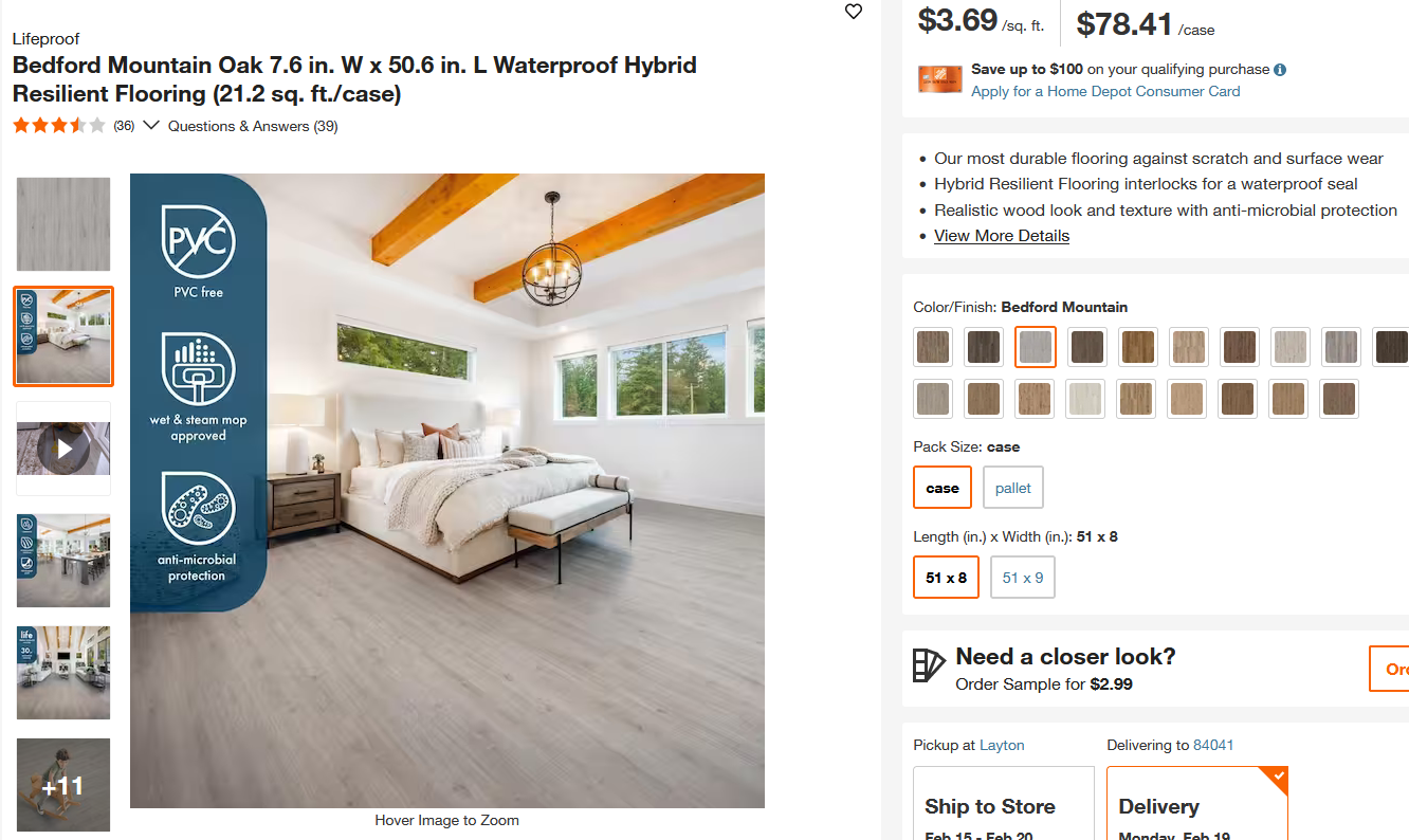 vinylhybrid_bedfordmountain