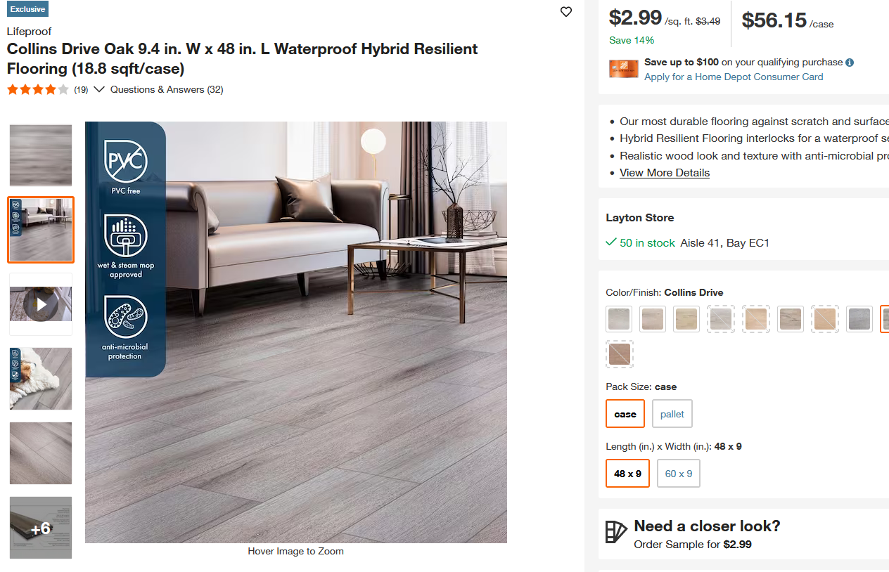 vinylhybrid_collinsdrive