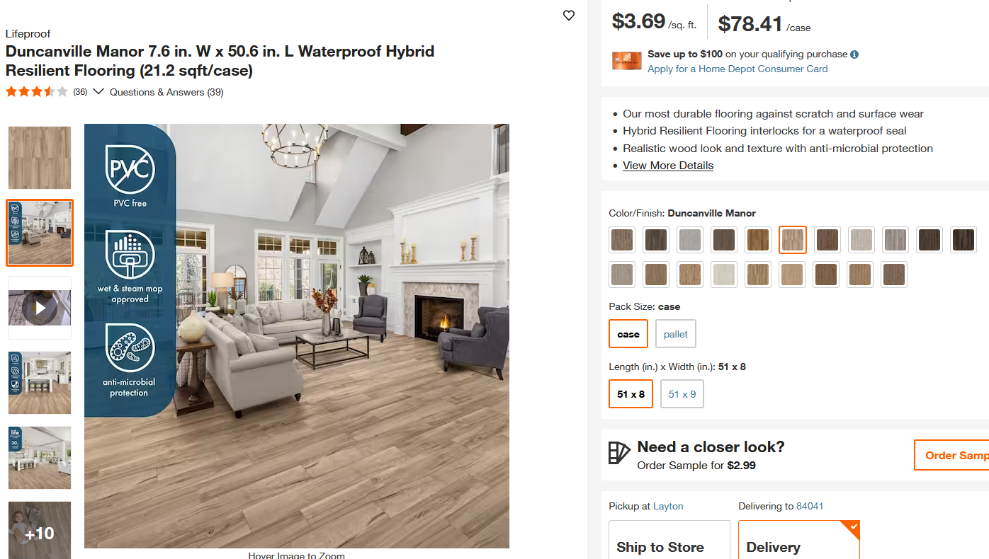 vinylhybrid_duncanvillemanor