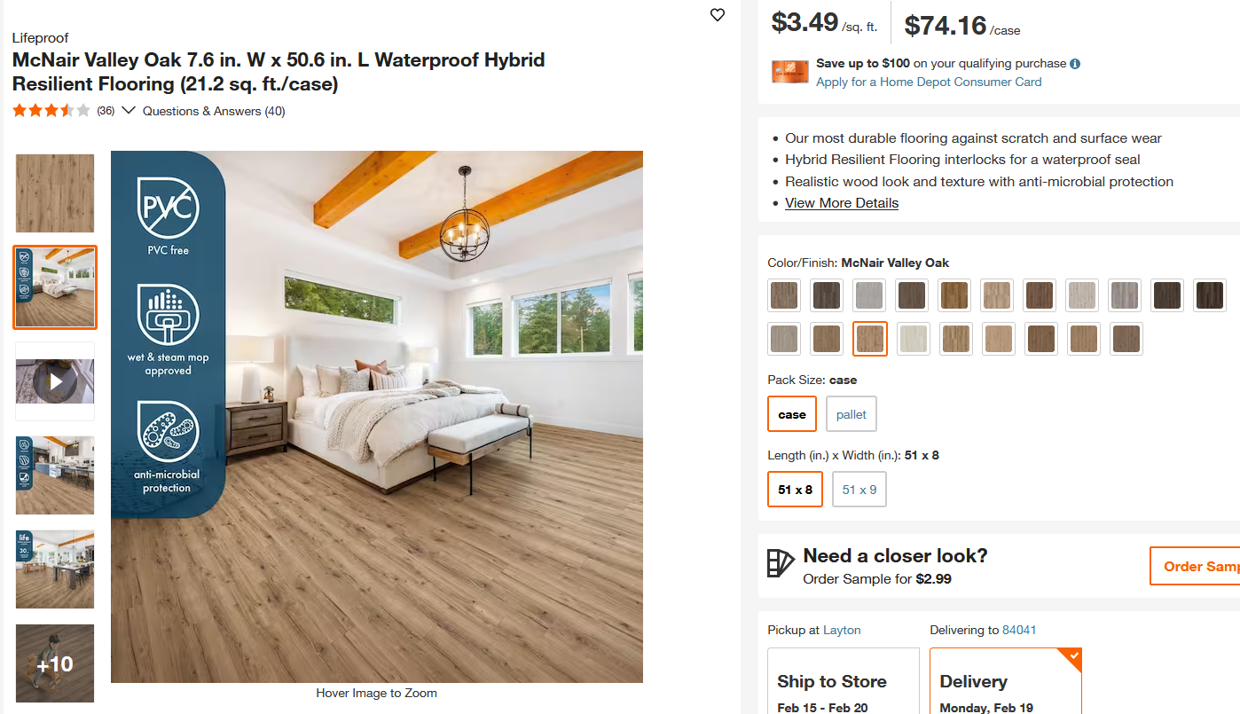 vinylhybrid_mcnairvalley