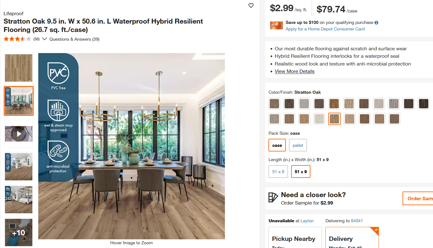 vinylhybrid_strattonoak