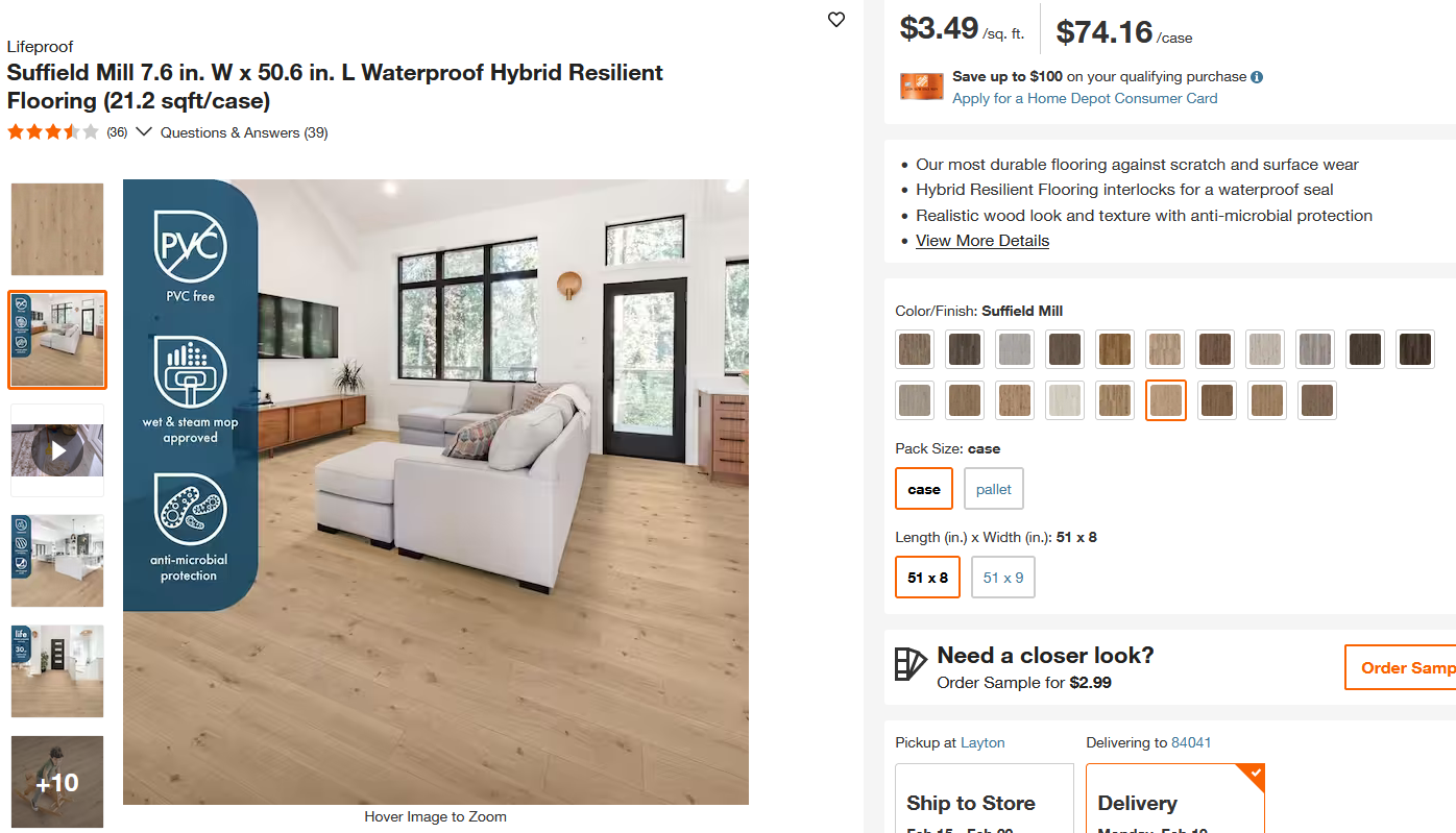 vinylhybrid_suffieldmill