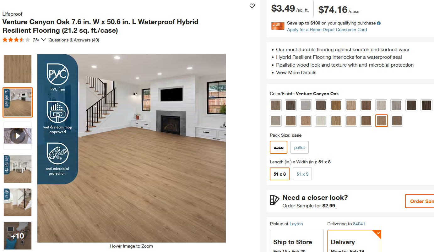 vinylhybrid_venturecanyon